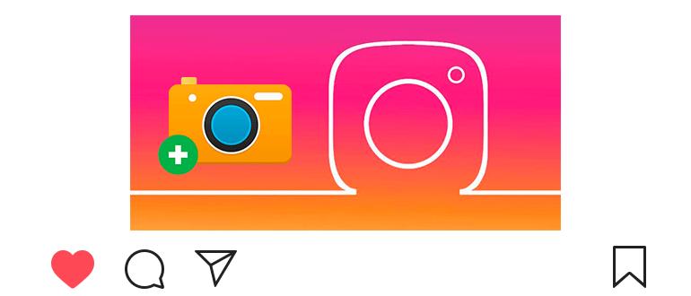 अपने फ़ोन से Instagram में फ़ोटो कैसे जोड़ें या कंप्यूटर