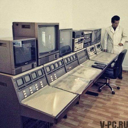 उत्तर कोरिया में प्रौद्योगिकी